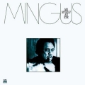 Charles Mingus - Me Myself An Eye / Suzy Charles Mingus - Me Myself An Eye / Suzy